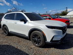 Honda CR-V 2024