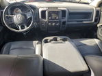 RAM 1500 2019