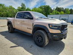 RAM 1500 2021