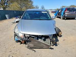 Honda Accord 2012
