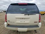 GMC Yukon 2011