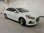 Hyundai Sonata 2018