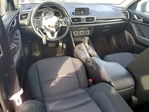 Mazda 3 2014