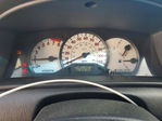 Toyota Corolla 2004