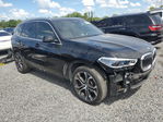 BMW X5 2021