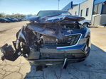 Cadillac XT4 2019