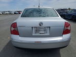 Volkswagen Passat 2003