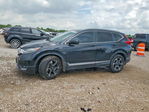 Honda CR-V 2017