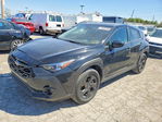 Subaru XV 2024