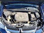 Dodge Caravan 2013
