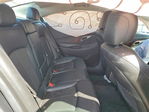 Buick LaCrosse 2012