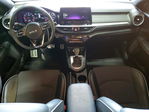 Kia Forte 2023