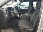 GMC Sierra 2023