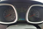 Chevrolet Equinox 2011