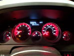 GMC Acadia 2012