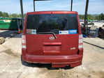Toyota  2006