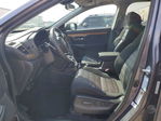 Honda CR-V 2021