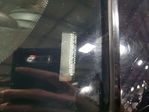 MINI Cooper 2013
