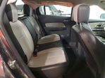 GMC Terrain 2016