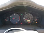 Hyundai Santa Fe 2004