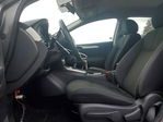Nissan Sentra 2017