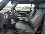 MINI Cooper 2007