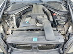 BMW X5 2009