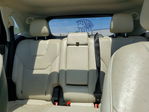 Ford Edge 2020
