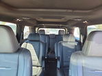Hyundai Palisade 2026