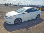 Hyundai Sonata 2011