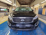 Kia Sorento 2017