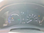 Lexus RX 2013