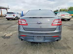Ford Taurus 2016