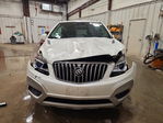 Buick Encore 2013