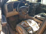 GMC Yukon 2003