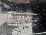 BMW X5 2014