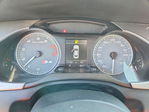 Audi RS4 2011