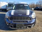 MINI Cooper 2013