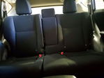 Toyota RAV 4 2014