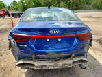 Kia Forte 2021