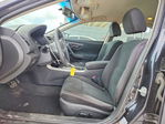 Nissan Altima 2014
