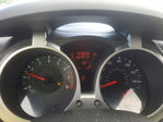 Nissan Juke 2012