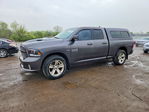 RAM 1500 2016