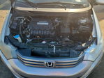 Honda Insight 2010