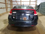 Honda Insight 2010