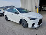 Lexus RX 2023