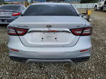 Nissan Maxima 2020