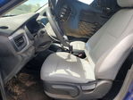 Kia Rio 2018