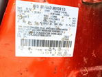 Ford Edge 2007