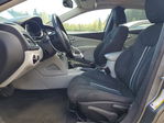Dodge Dart 2013